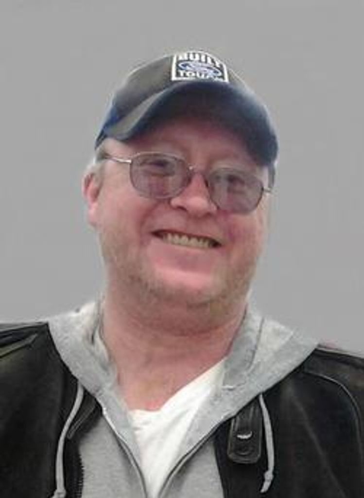 Timothy Allen Juhnke Profile Photo