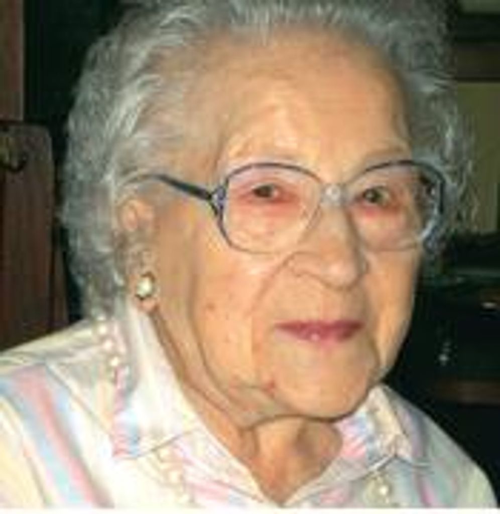 Anastasia T. "Stasia" Konieczka