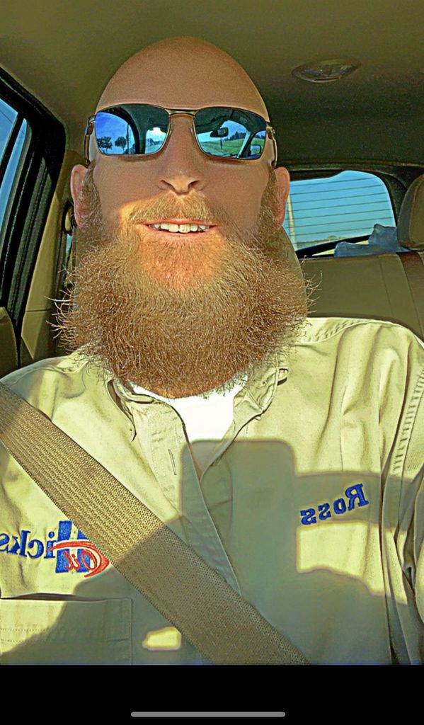 Ross A Turner