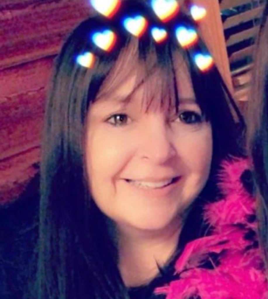Denise Renae Ainsworth Profile Photo