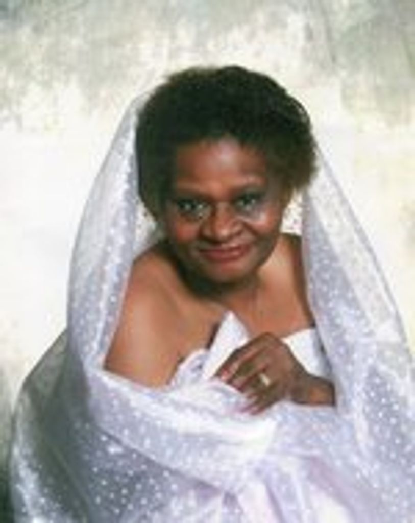 Annie Lee Profile Photo