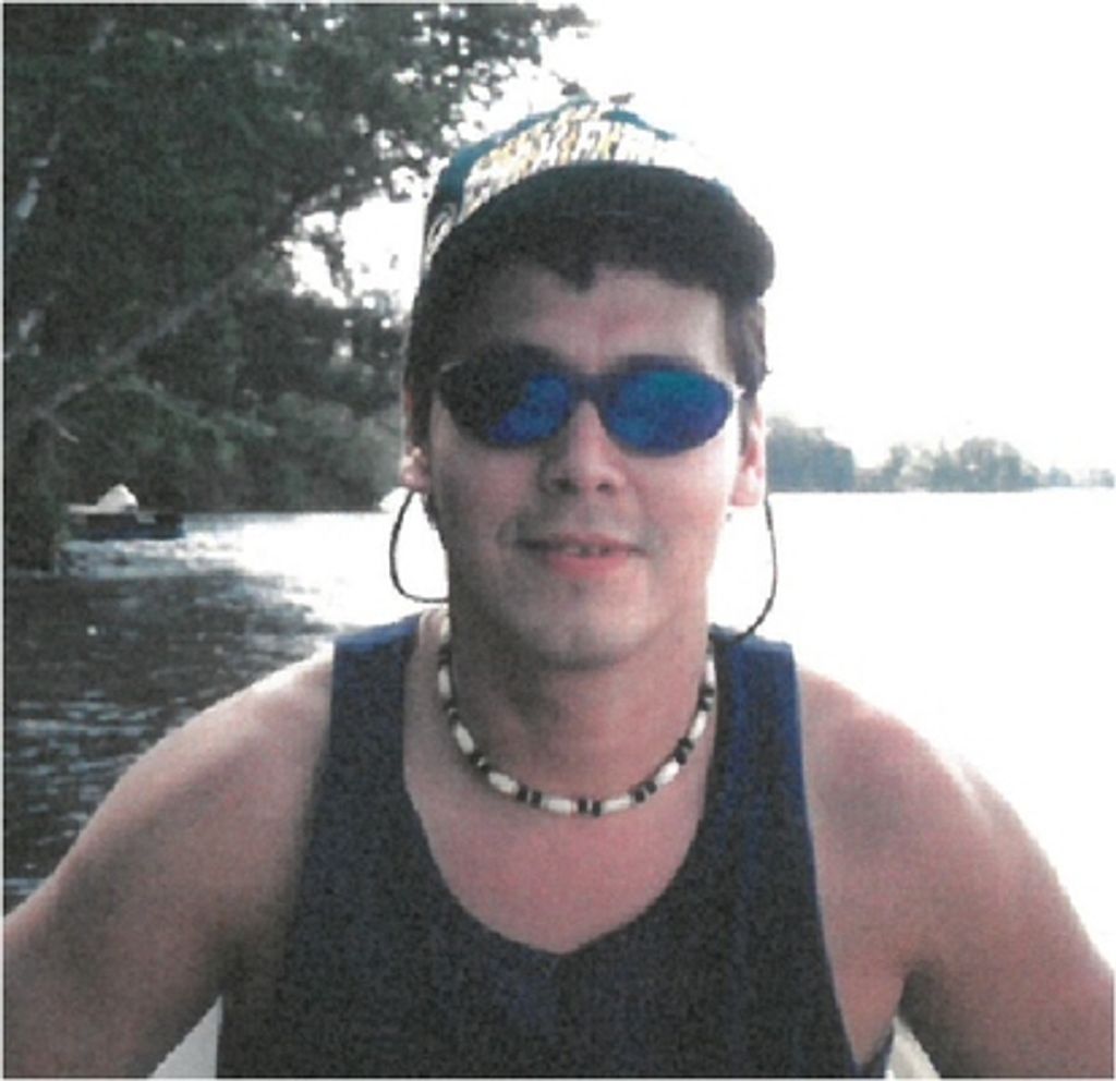 Richard Earl Miller Jr. Profile Photo