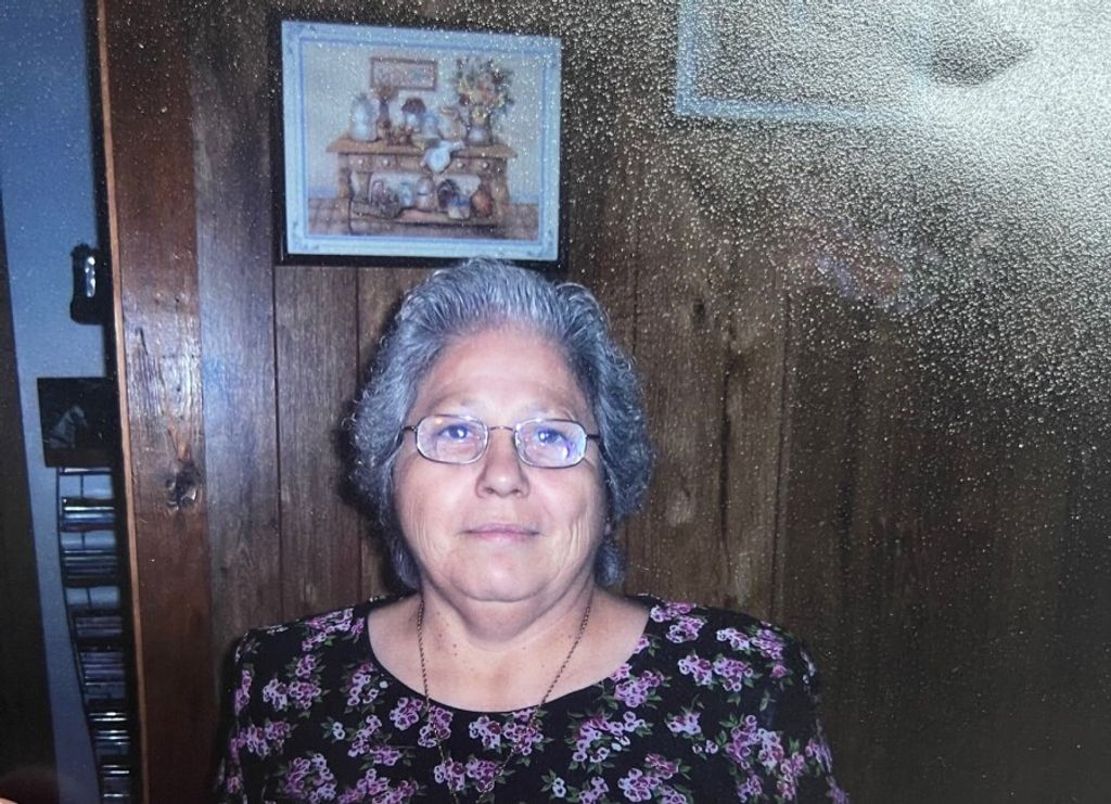 Mary Joiner-Lee Profile Photo