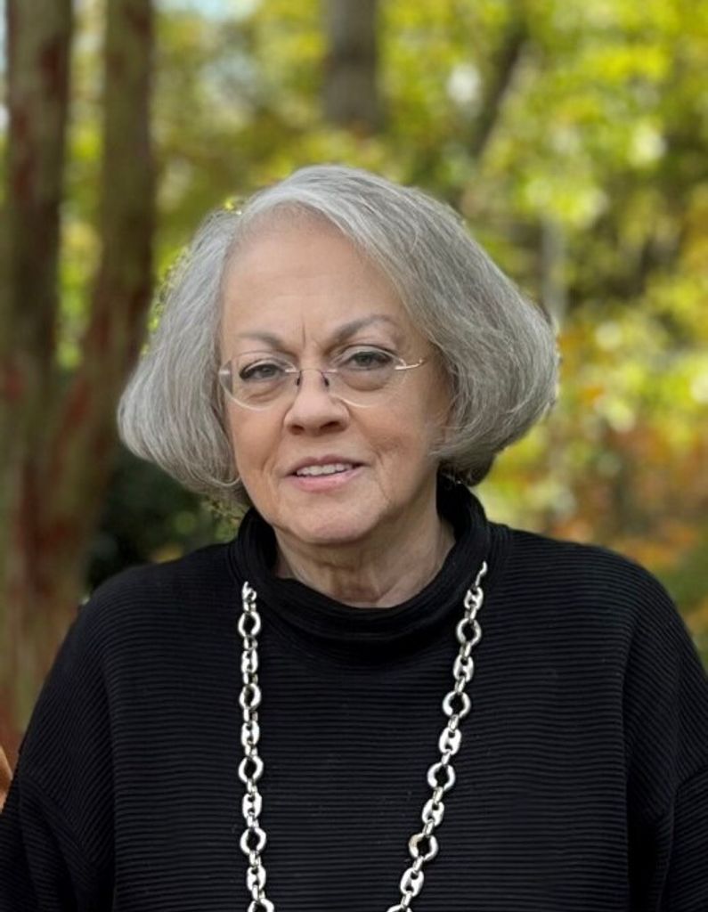 Carla (Summers)  Merritt