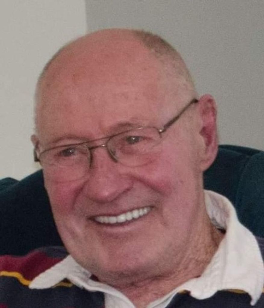 Bert H. Arlington Profile Photo