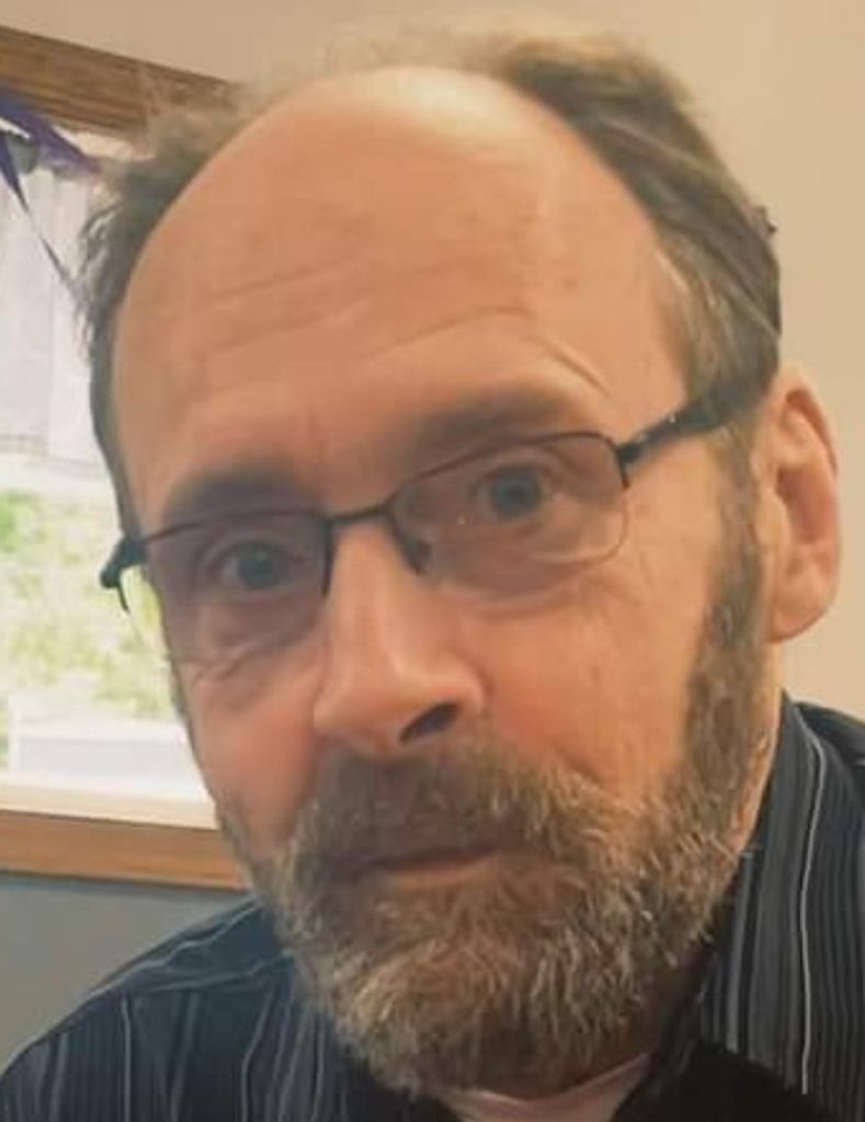Henry Walter Jr. Profile Photo