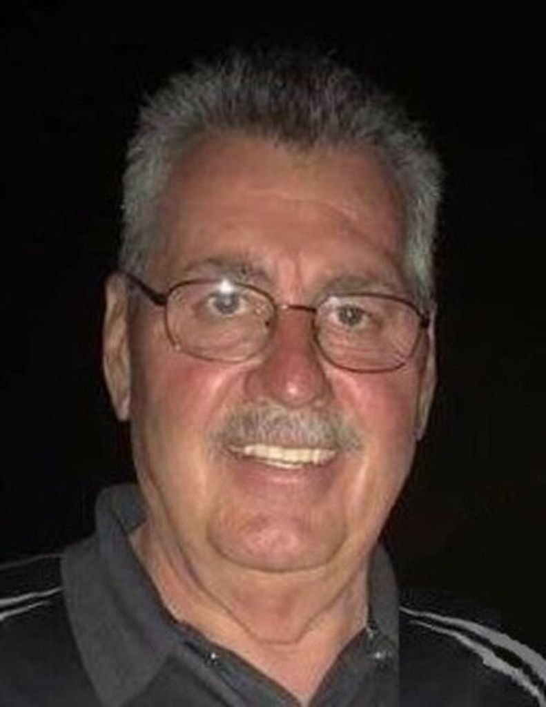 Galen Campbell Profile Photo