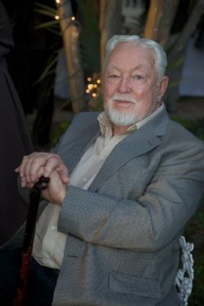 Jonie Hartman