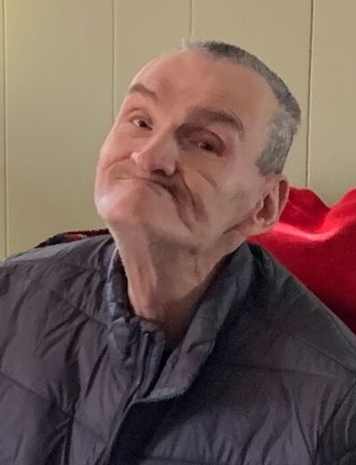 Bryan K. Bryfogle Profile Photo