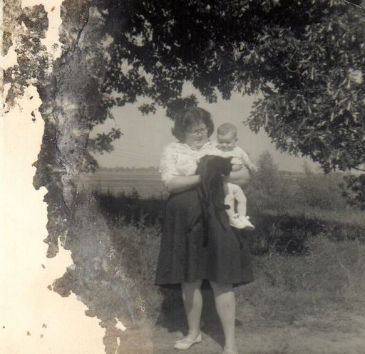 Janice K. (Masunas)  Sterrett photo gallery thumbnail 2 of 70
