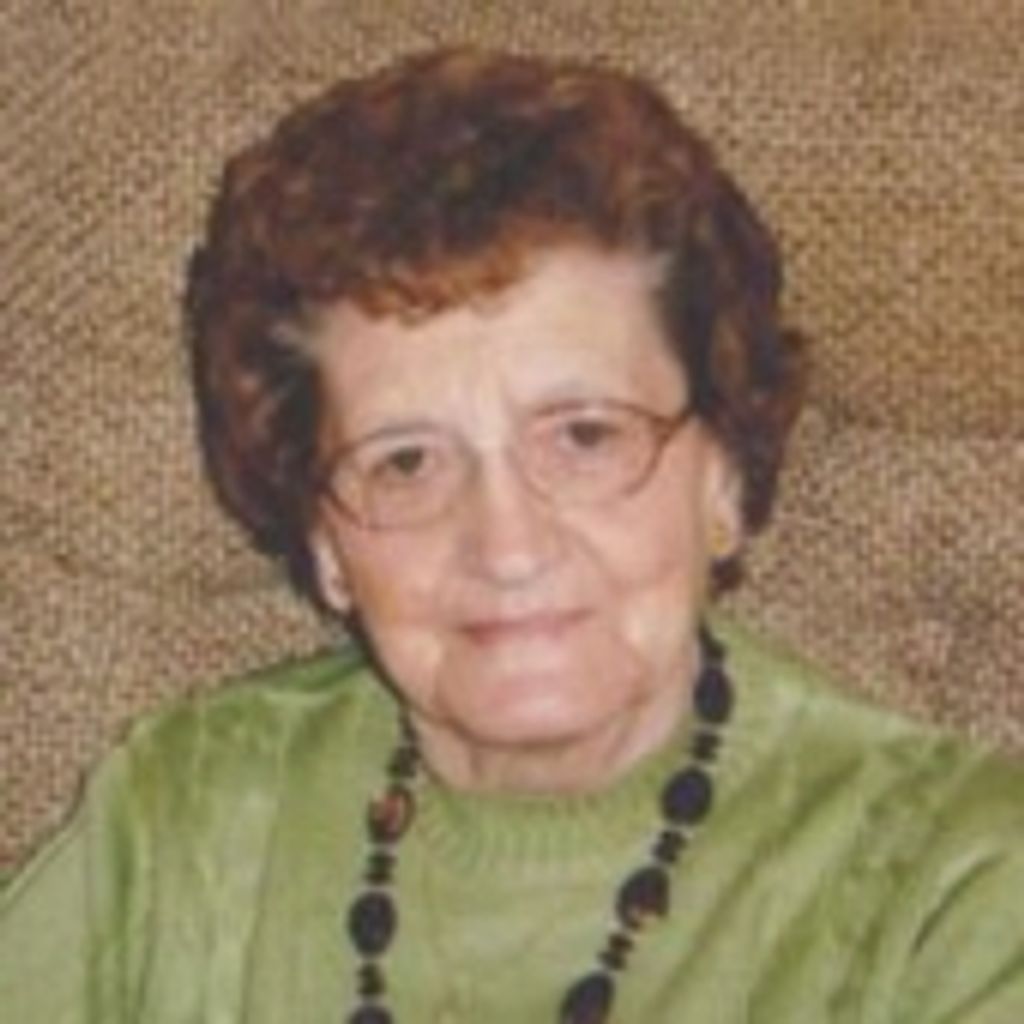 Cornelia Zeinstra