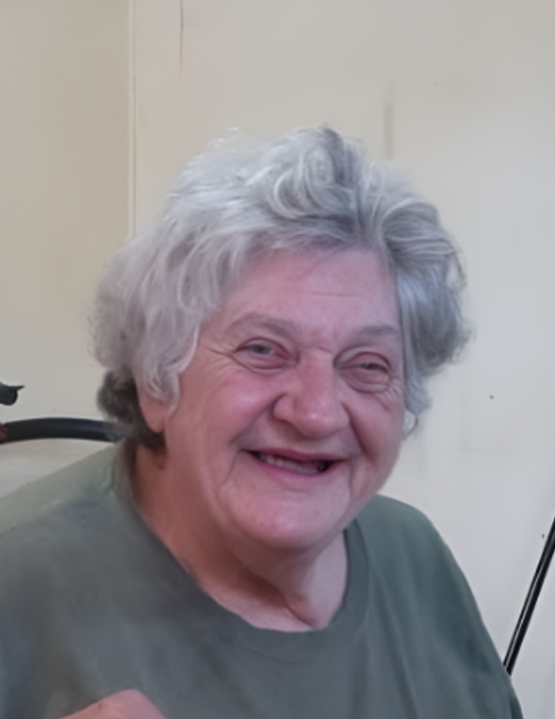 Cynthia Lee Pennington