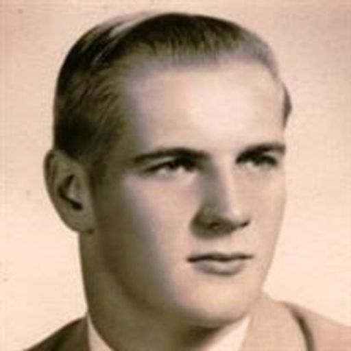 Joseph J. Rose Jr. Profile Photo