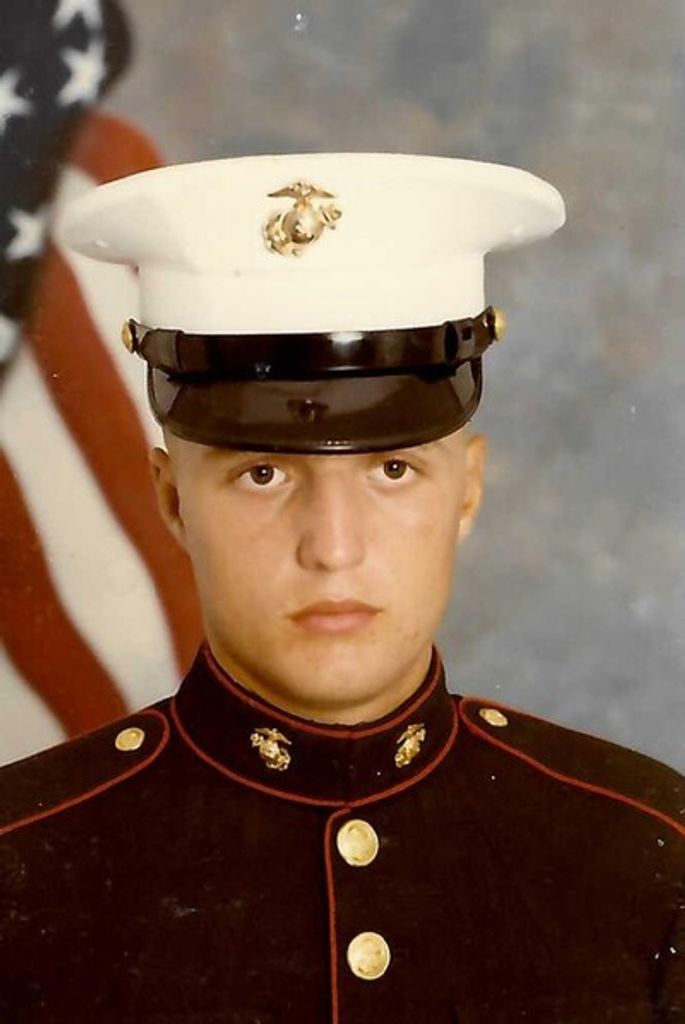 Arthur Lee Fenton, Jr.