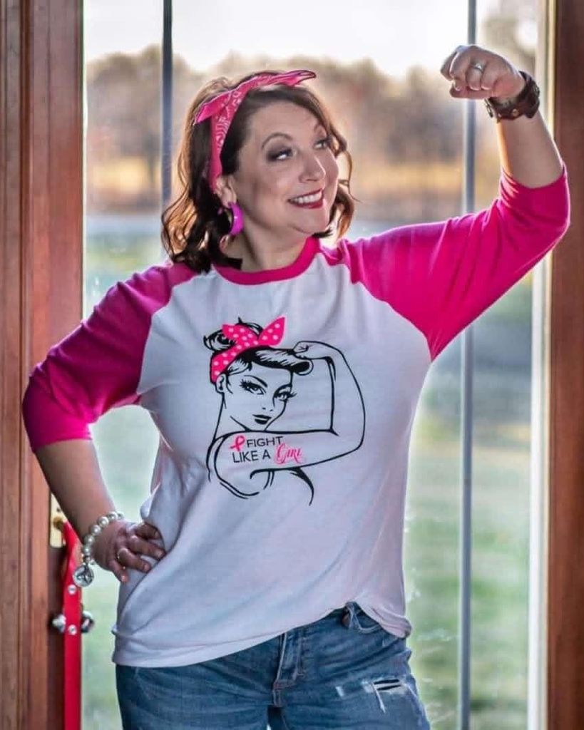 Jessica Pitford Profile Photo