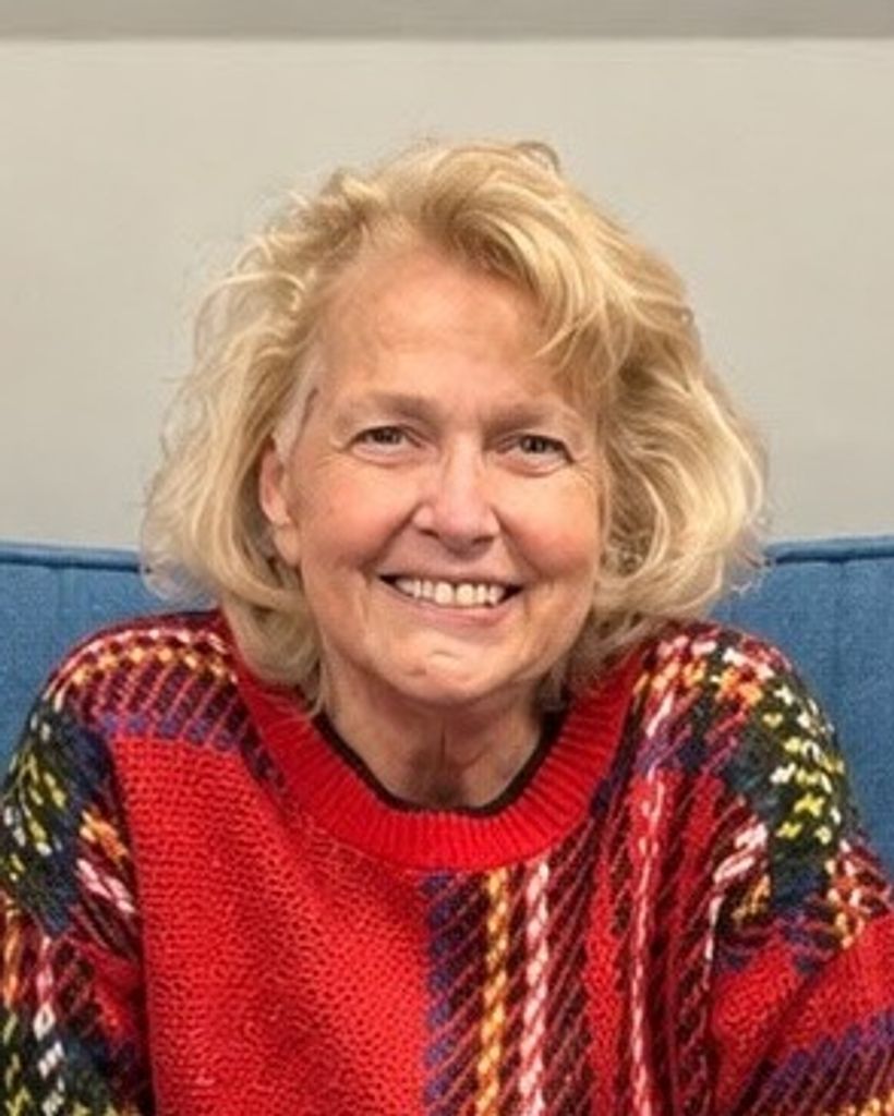 Sandra "Sandy" Wagner