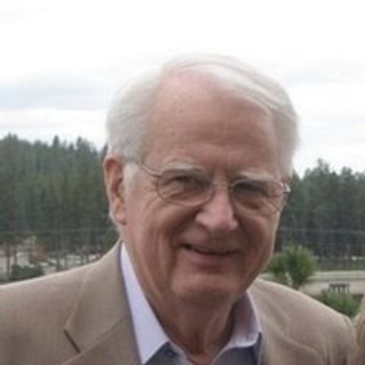 Rock Stewart Profile Photo
