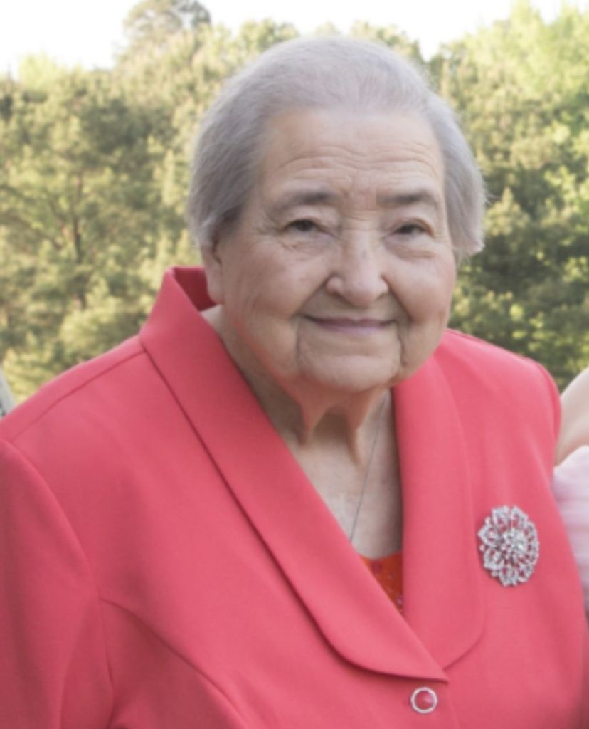 Marie Council