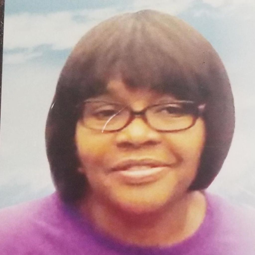 Janice Windom Profile Photo