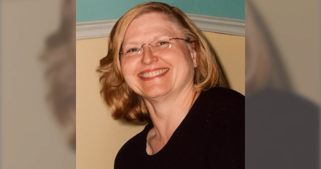 Deborah Ann Landes Profile Photo