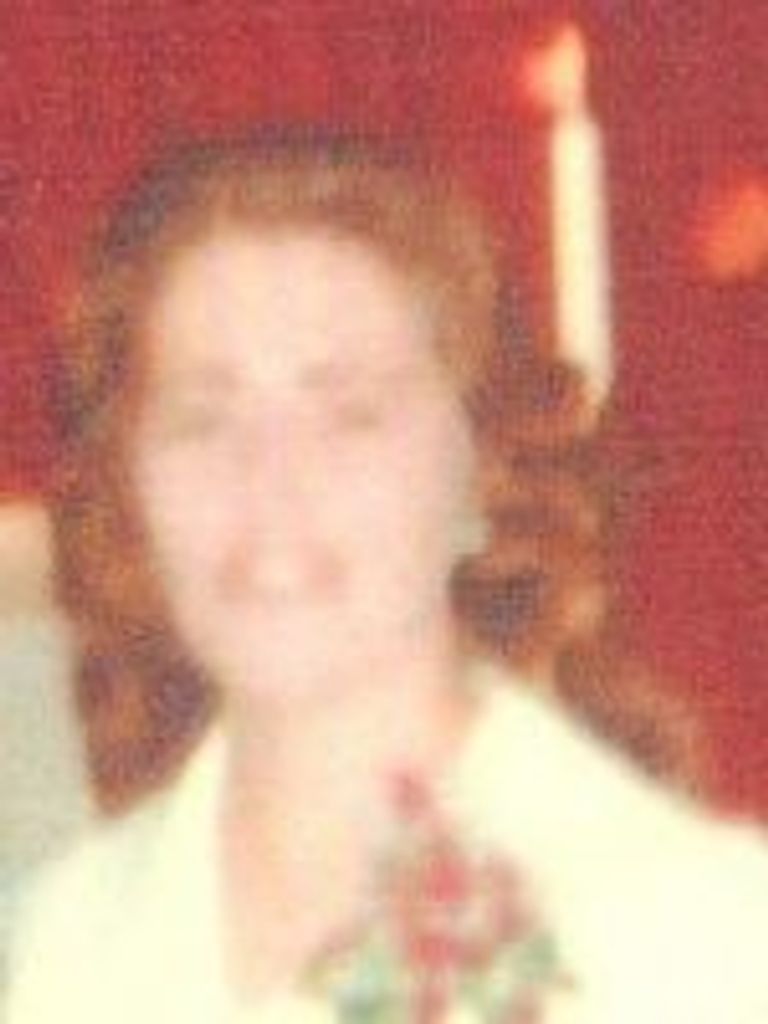 Joyce Neiswonger