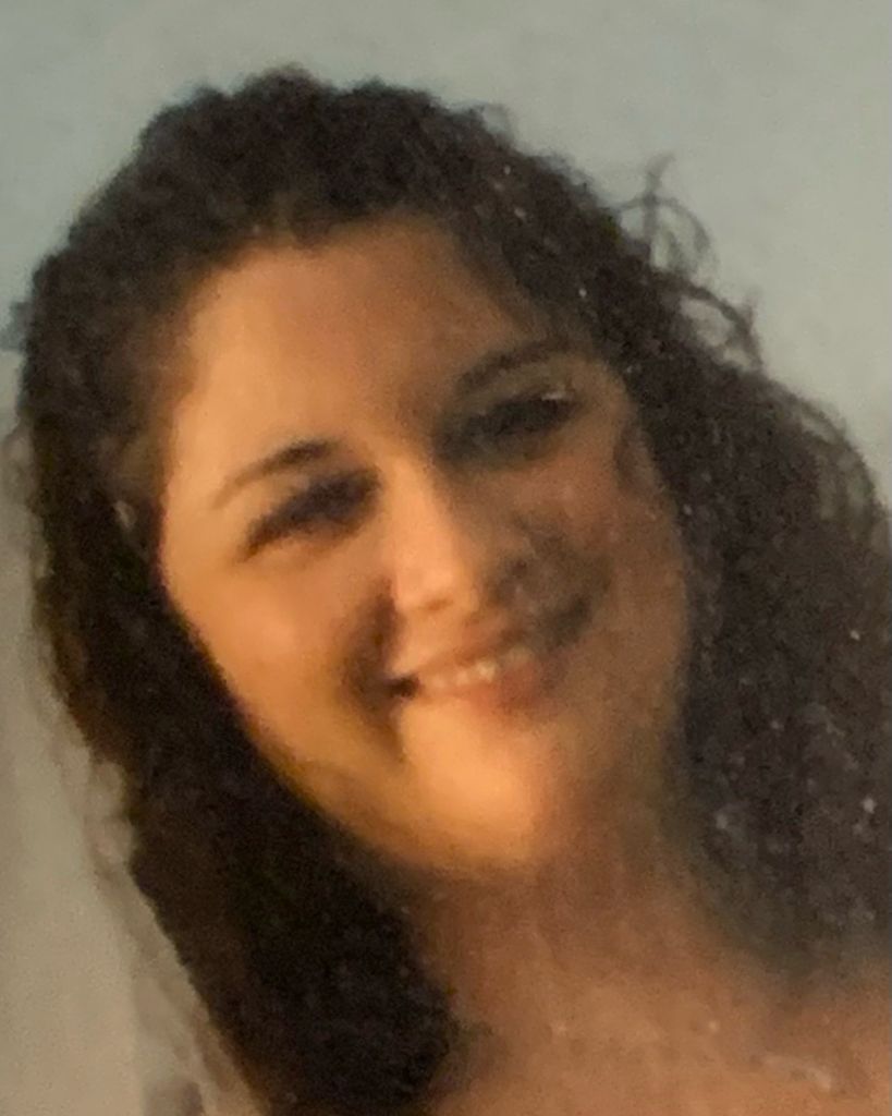 Shannon Elizabeth Gibson Guyton Profile Photo