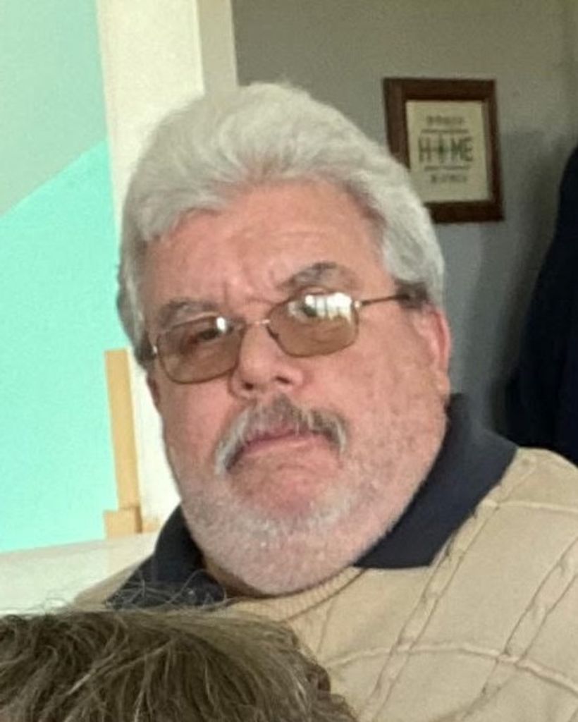 David Stanley Profile Photo