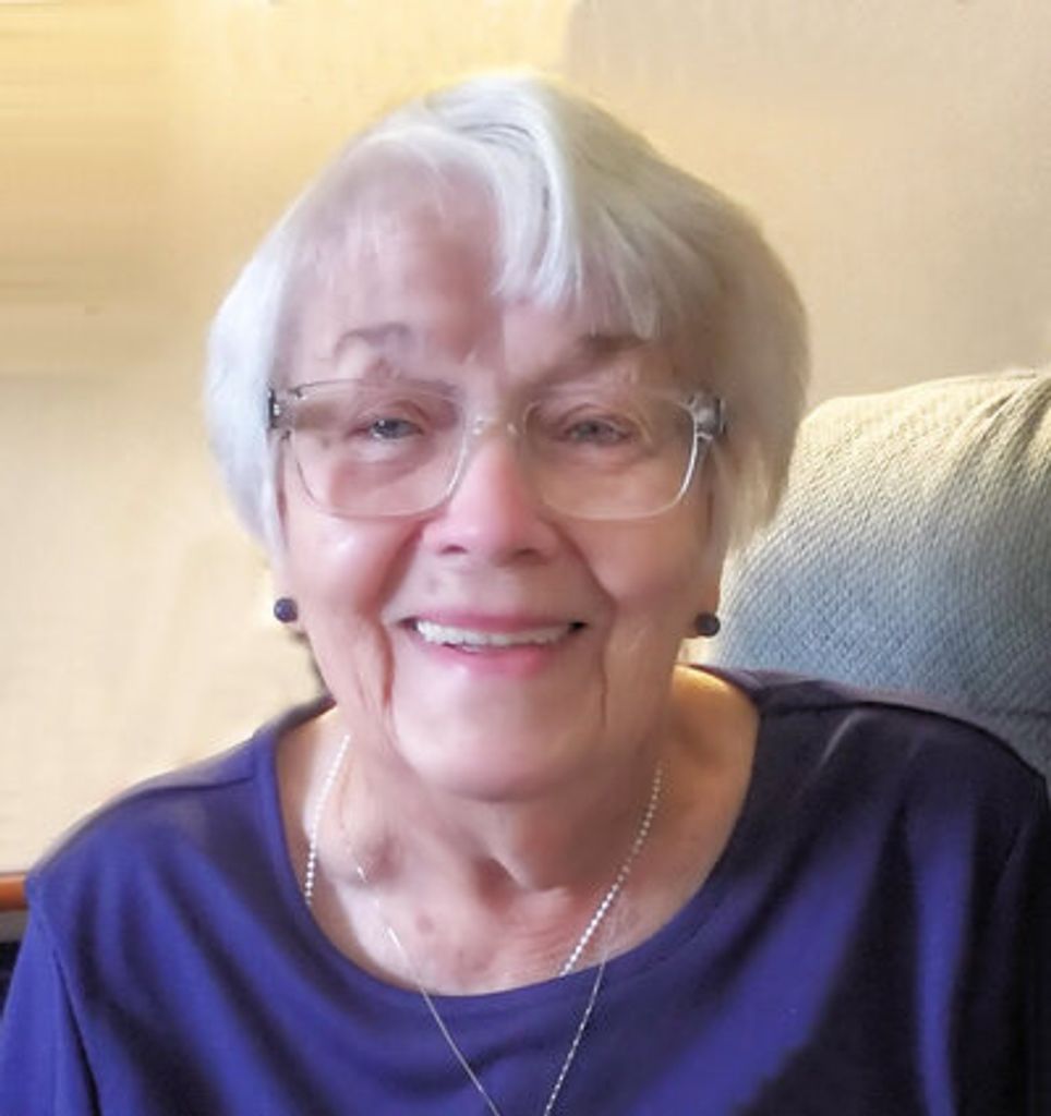 Beatrice M Prusinski Profile Photo