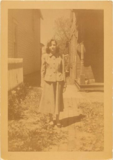 George T. Hooten photo gallery thumbnail 29 of 48