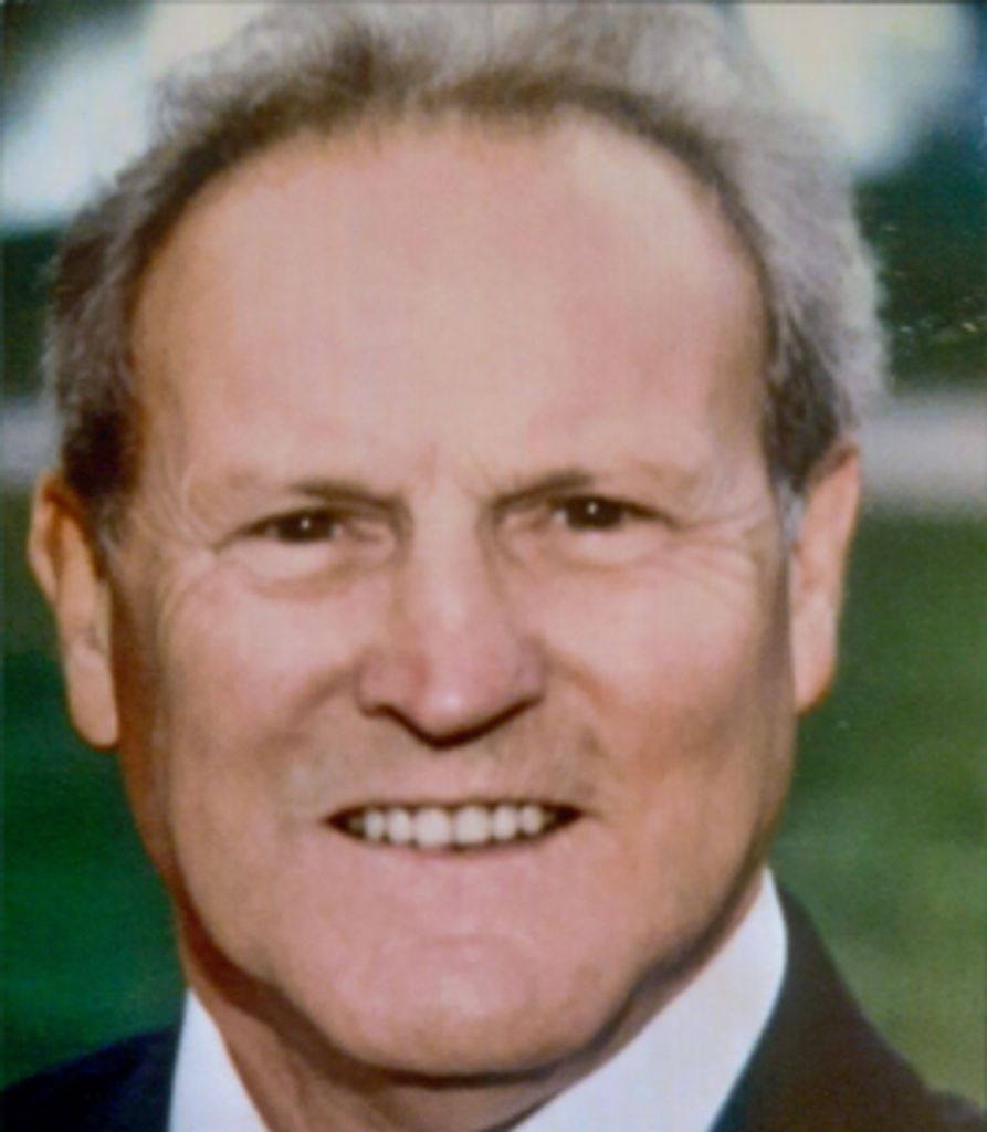 Thomas  Colley