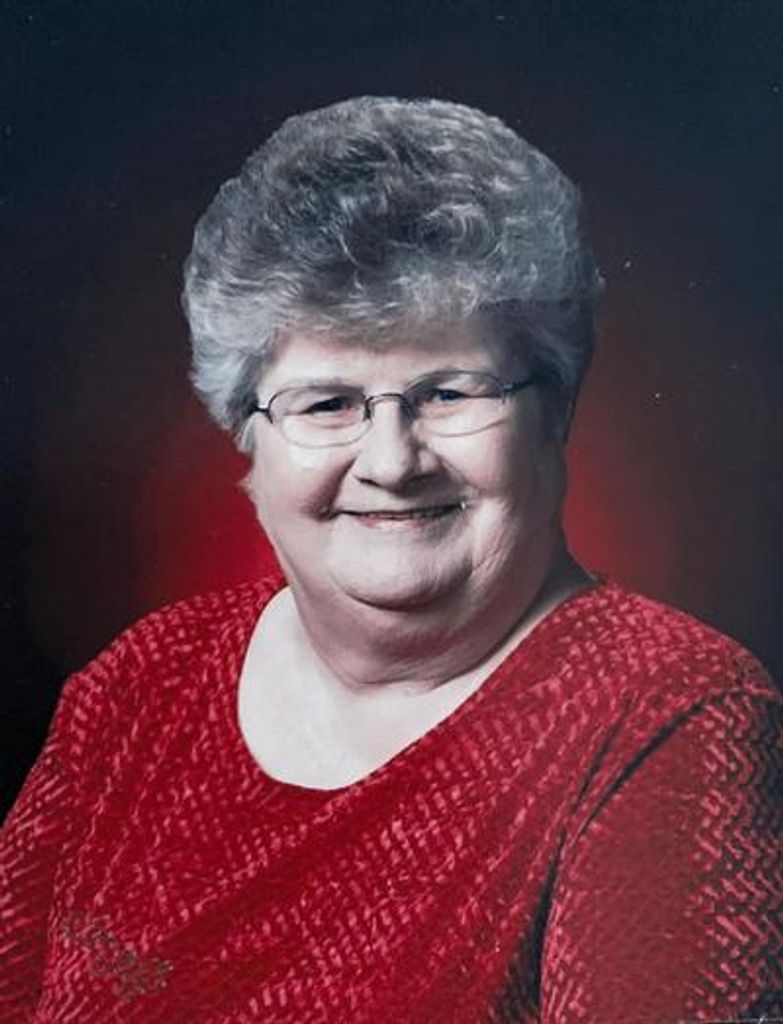 Patricia A. Tuttle Profile Photo