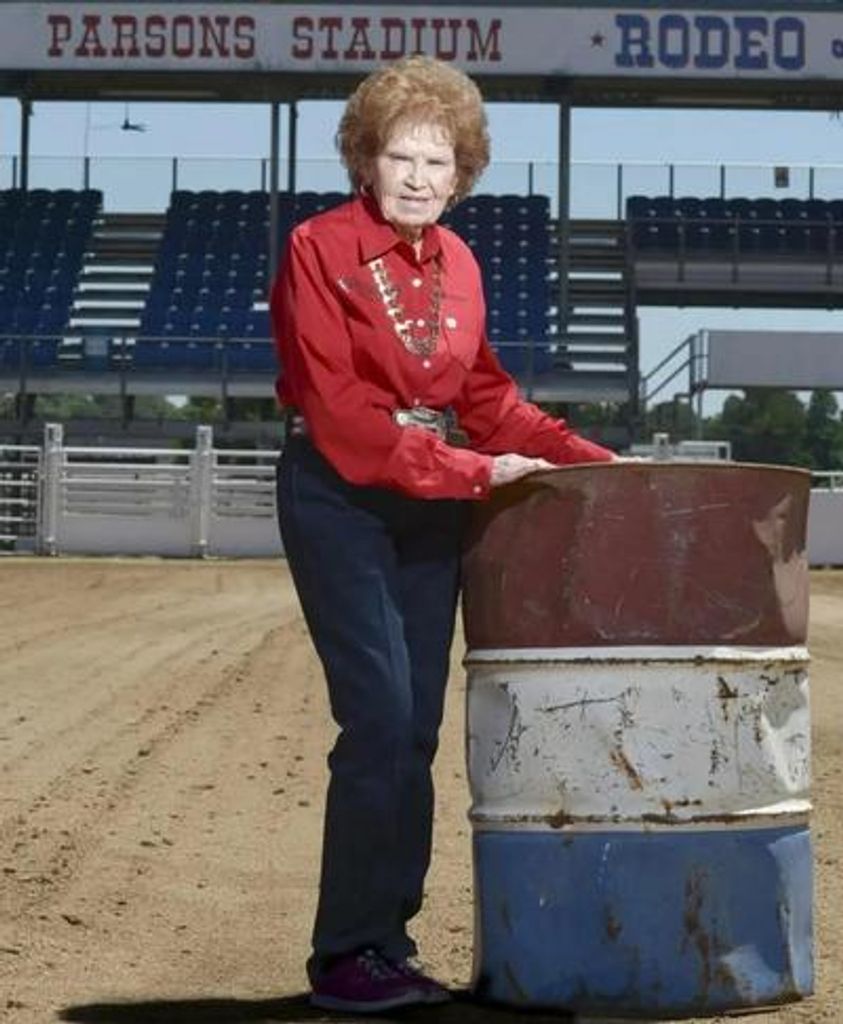 Patricia Joyce Hutter Profile Photo