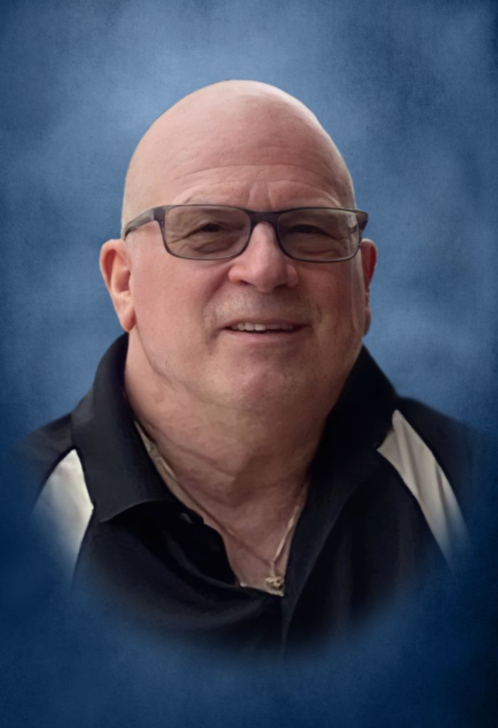 Michael E. Mufich Profile Photo