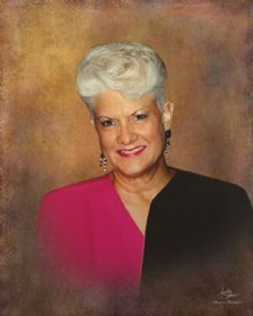 Janice Heard