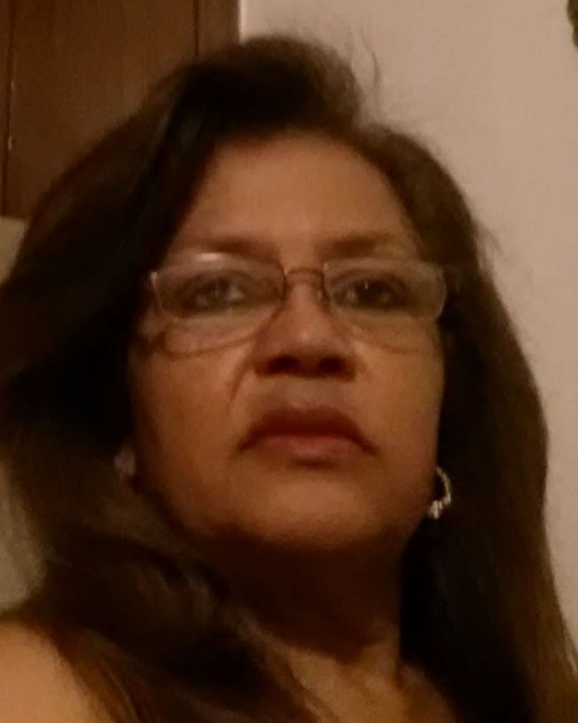 Alexandra Elie