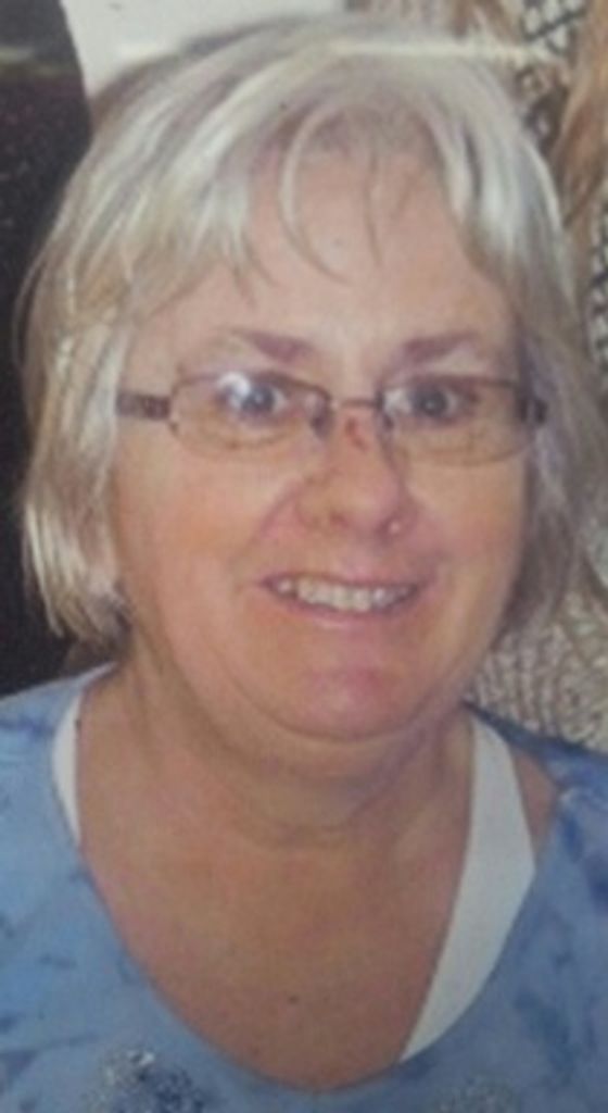 Kathleen (Zinzow)  Conn