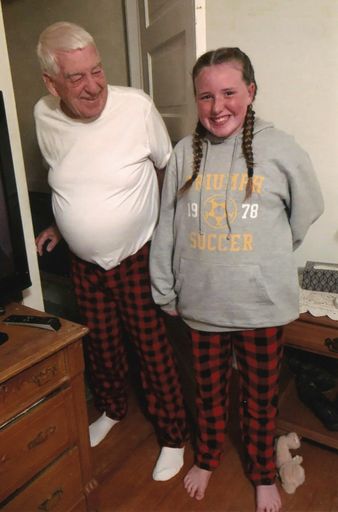 John Appleman photo gallery thumbnail 98 of 126