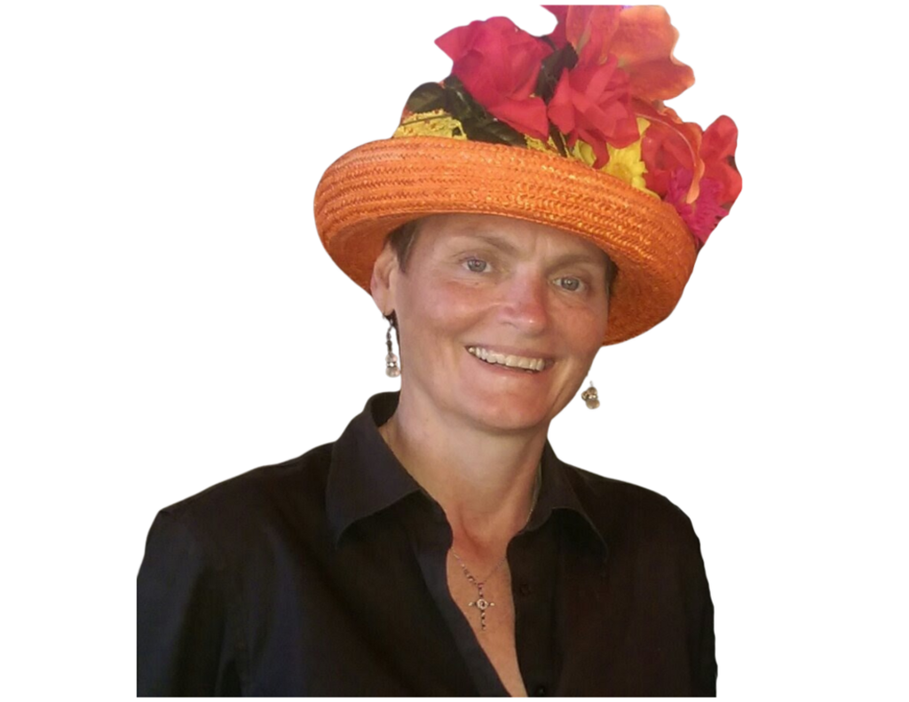 Kathleen Marie O'Donnell-Spiller