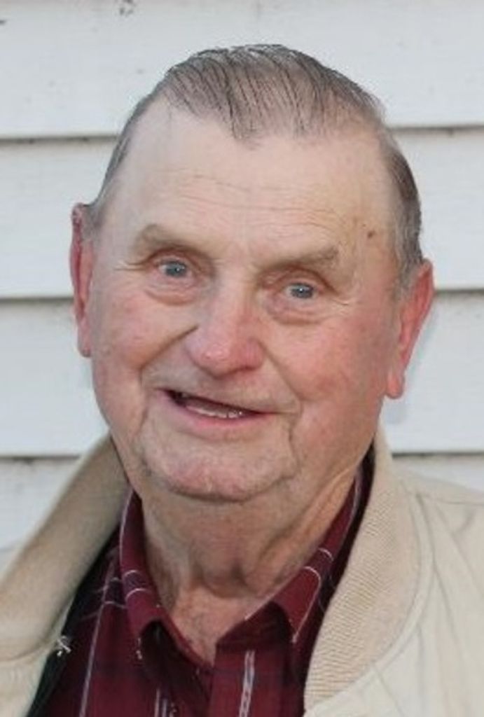 Stanley Joe Lamczyk Profile Photo