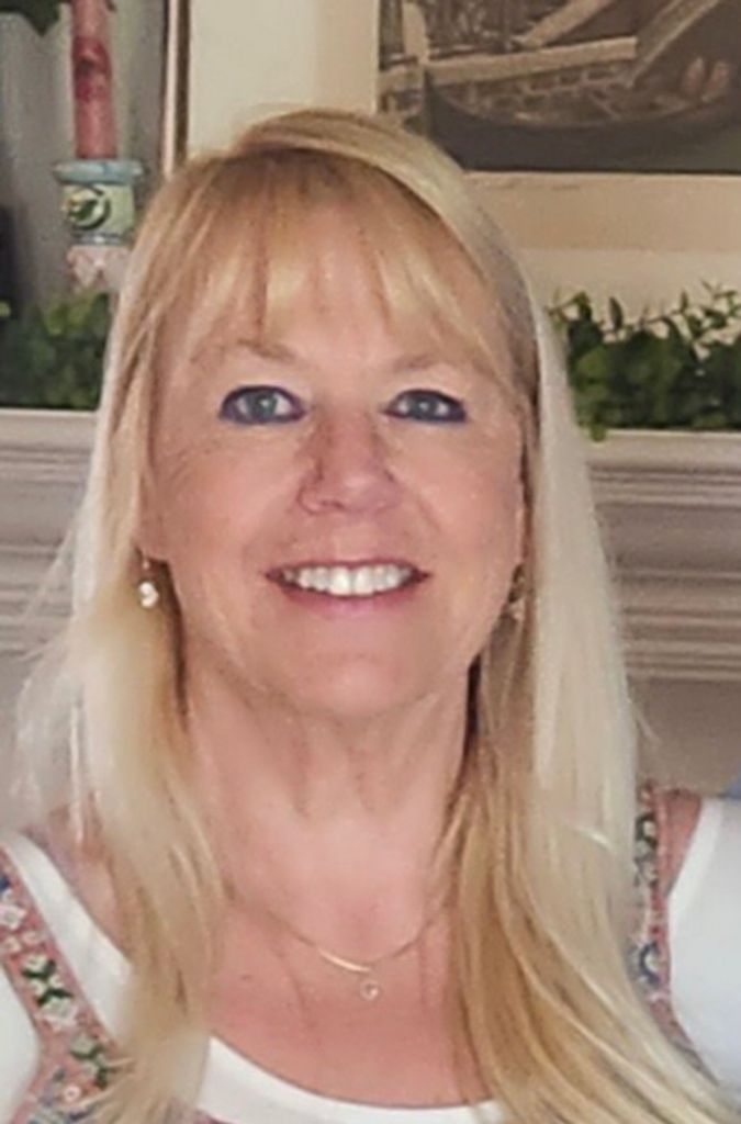 Cheri L. Jackson Profile Photo