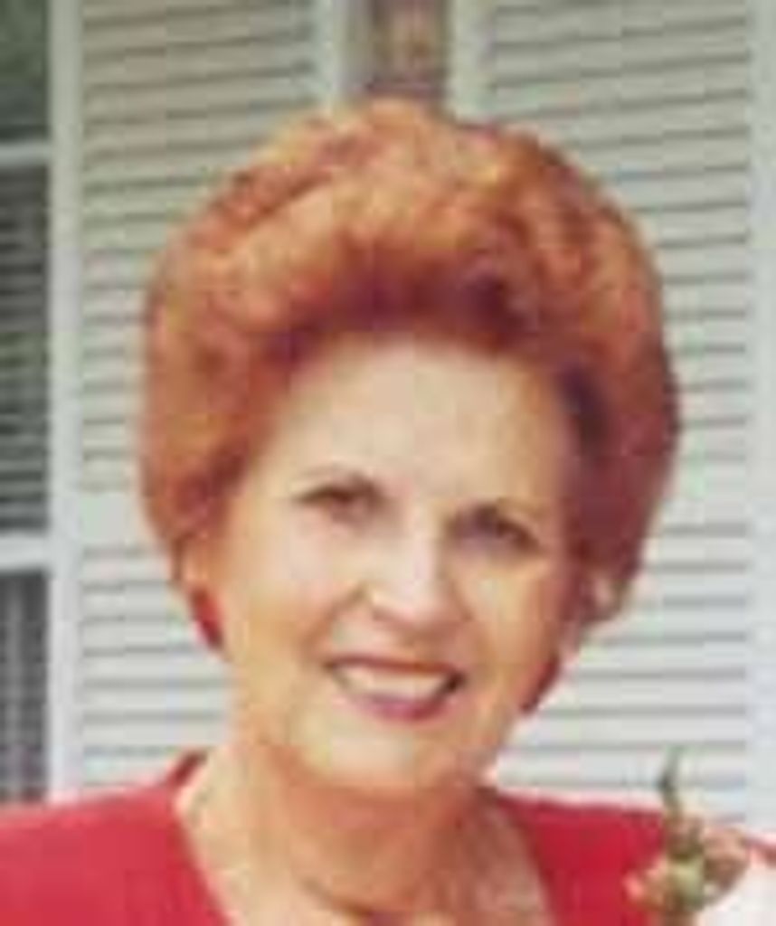 Suzette Silva Graham