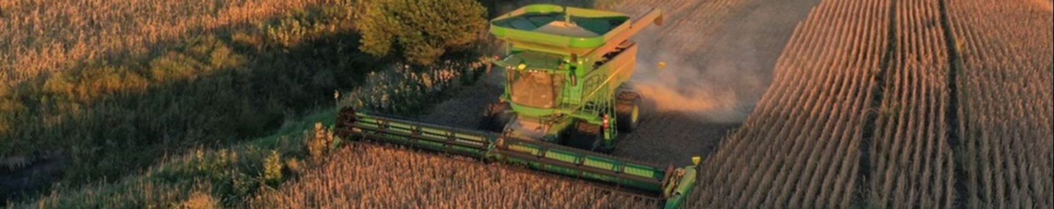 Cover for Kyle Hoffman's Obituary