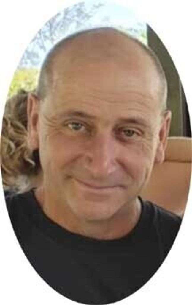 Ricky L. Paczosa Profile Photo