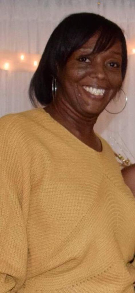 Taronnica Rhavon Blackmon