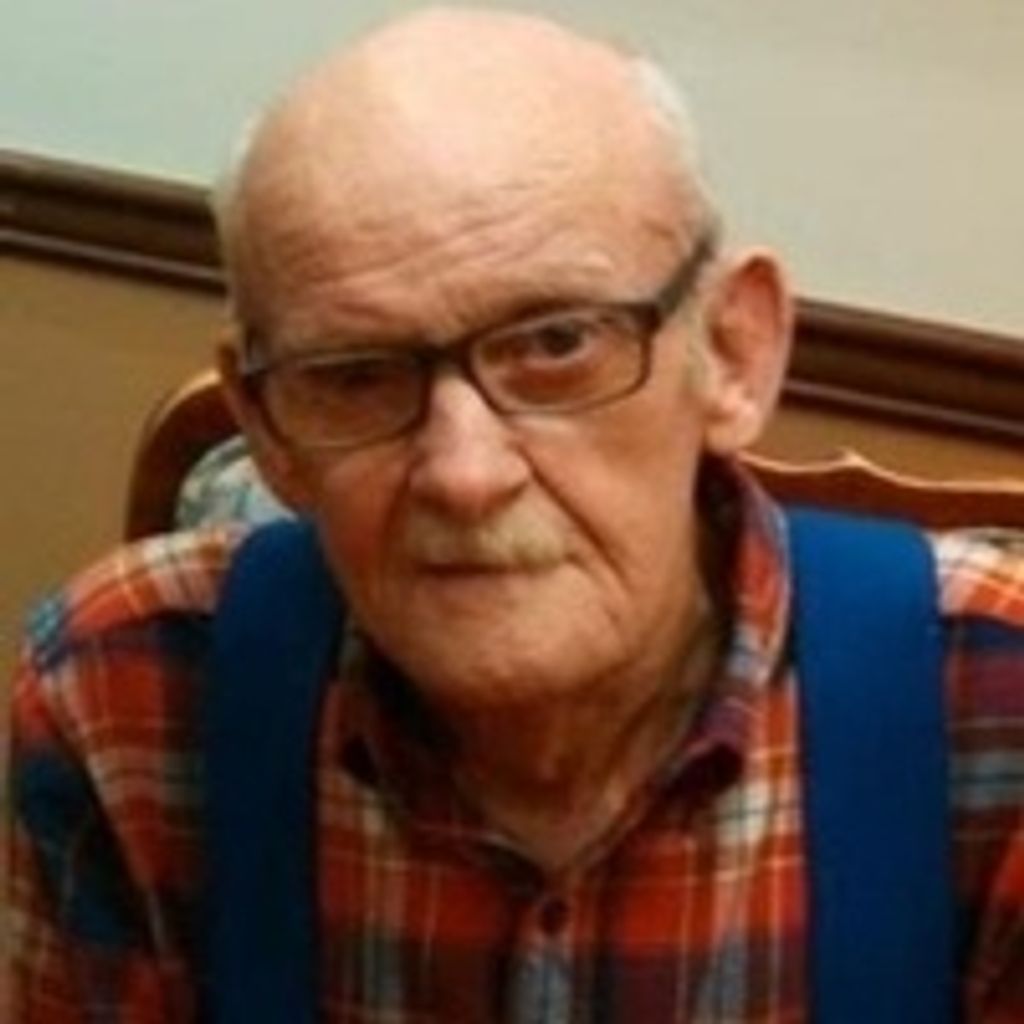 John Morris Profile Photo