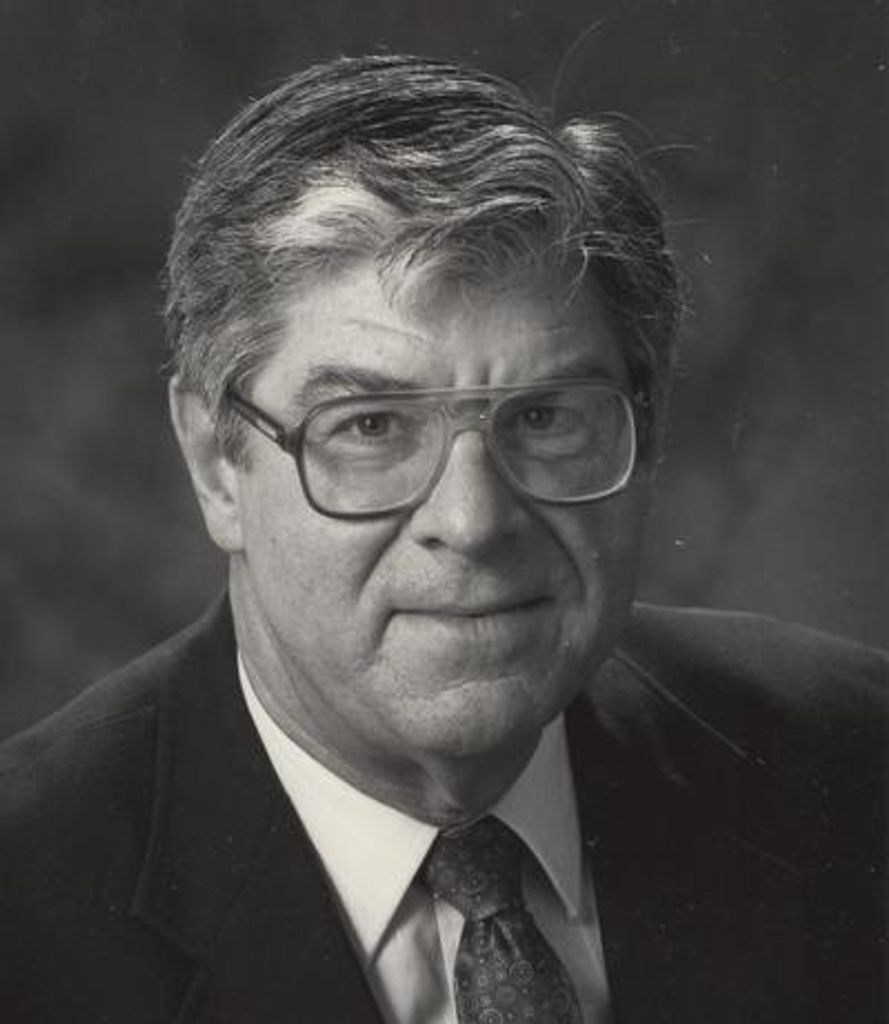 Phillip Kitchen Profile Photo