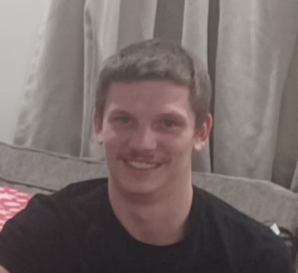 Dewane Allen Shultz Jr.