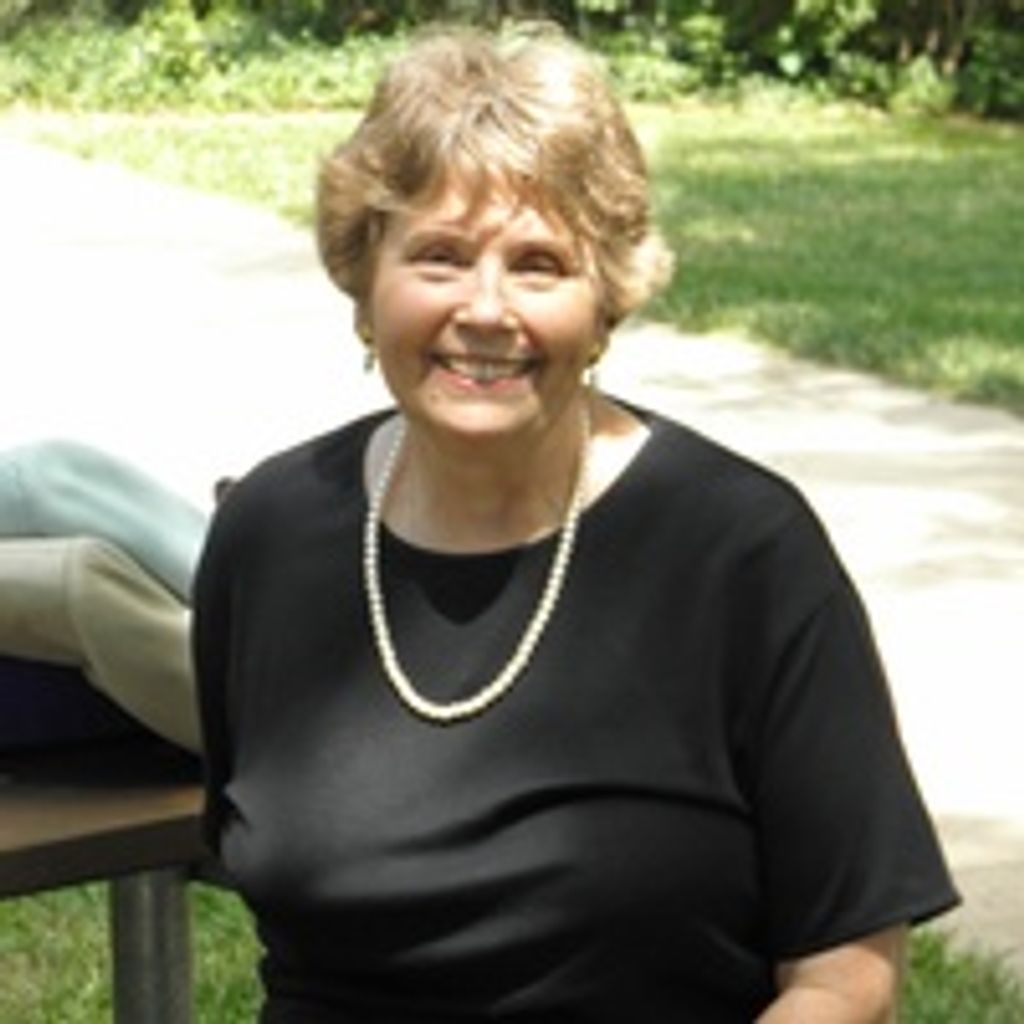 Dixie L. Flott