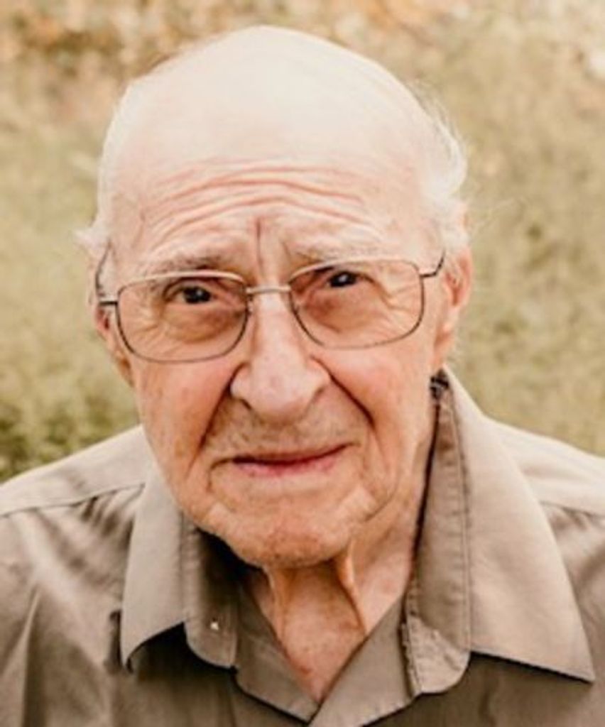 Ronald H. Kobishop Profile Photo