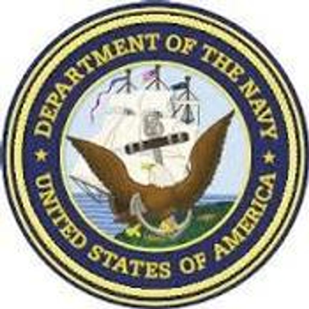 Herbert Henry Farris, Jr.